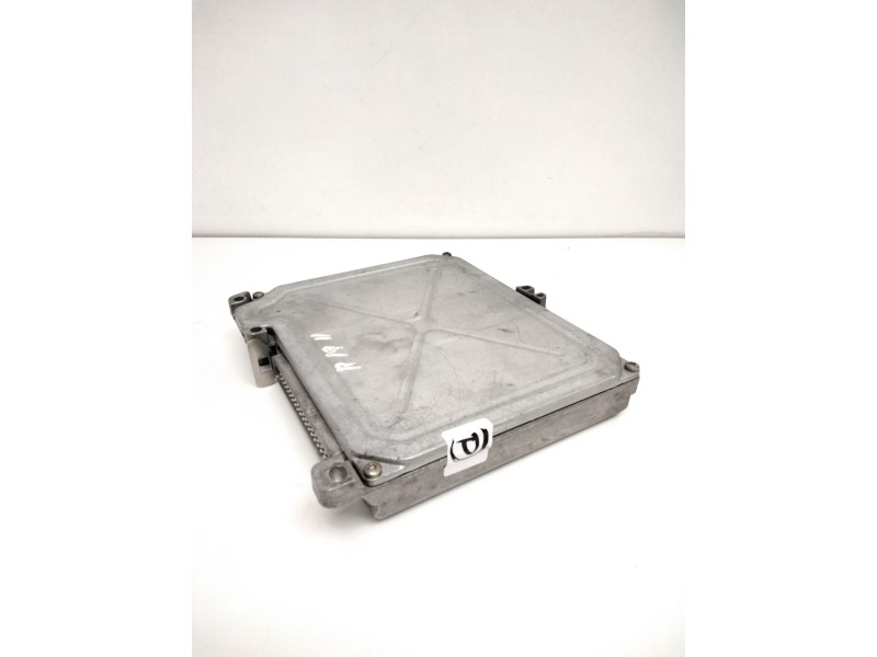 Recambio de centralita motor uce para renault 19 (b/c/l53) referencia OEM IAM S101728112B HOM7700864276 7700864484