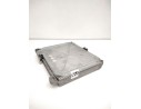 CENTRALITA MOTOR UCE S101728112B HOM7700864276 7700864484