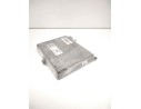 CENTRALITA MOTOR UCE S101728112B HOM7700864276 7700864484