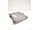 CENTRALITA MOTOR UCE S101718103P HOM7700749946 7700864507