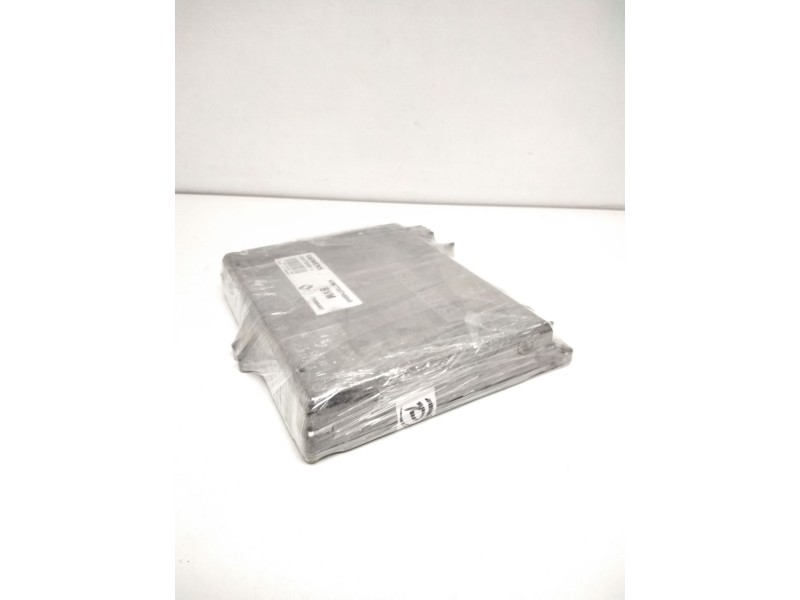 Recambio de centralita motor uce para renault 19 hatchback (b/c53) 1.4 referencia OEM IAM S101718103P HOM7700749946 7700864507