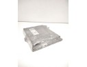 CENTRALITA MOTOR UCE S101718103P HOM7700749946 7700864507