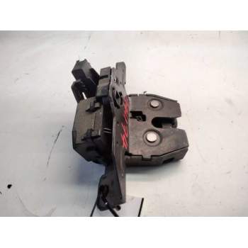 Recambio de cerradura maletero / porton para opel astra j lim. enjoy referencia OEM IAM   