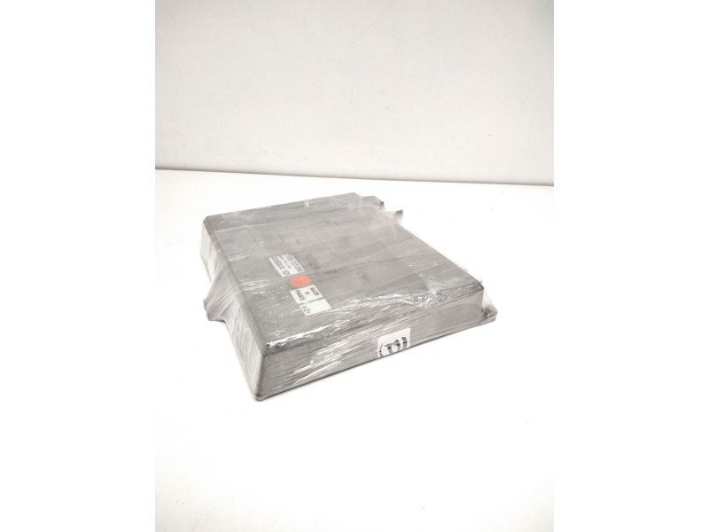 Recambio de centralita motor uce para renault 25 (b29) 2.0 referencia OEM IAM S100800101 7700723098 HOM7700723126