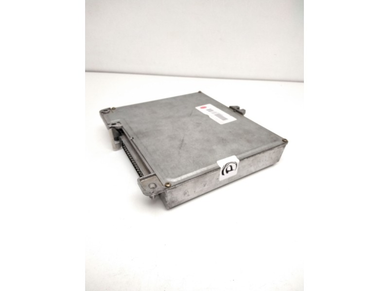 Recambio de centralita motor uce para renault 25 (b29) 2.0 referencia OEM IAM S10080104C 7700726991 HOM7700723126