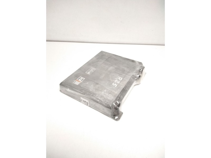 Recambio de centralita motor uce para renault 25 (b29) 2.0 referencia OEM IAM S10080104C 7700726991 HOM7700723126