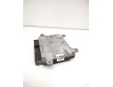 CENTRALITA MOTOR UCE E6T72373HV 1860A976 8X27