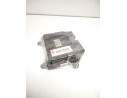 CENTRALITA MOTOR UCE E6T72373HV 1860A976 8X27