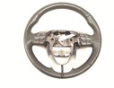 VOLANTE 56100G4280 