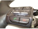 VOLANTE 56100G4280 