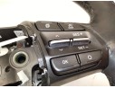 VOLANTE 56100G4280 