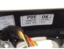 VOLANTE 56100G4280 
