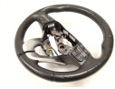 VOLANTE 56100G4280 