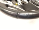 VOLANTE 56100G4280 
