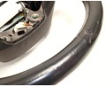 VOLANTE 56100G4280 