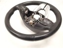 VOLANTE 56100G4280 