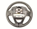VOLANTE 56100G4280 
