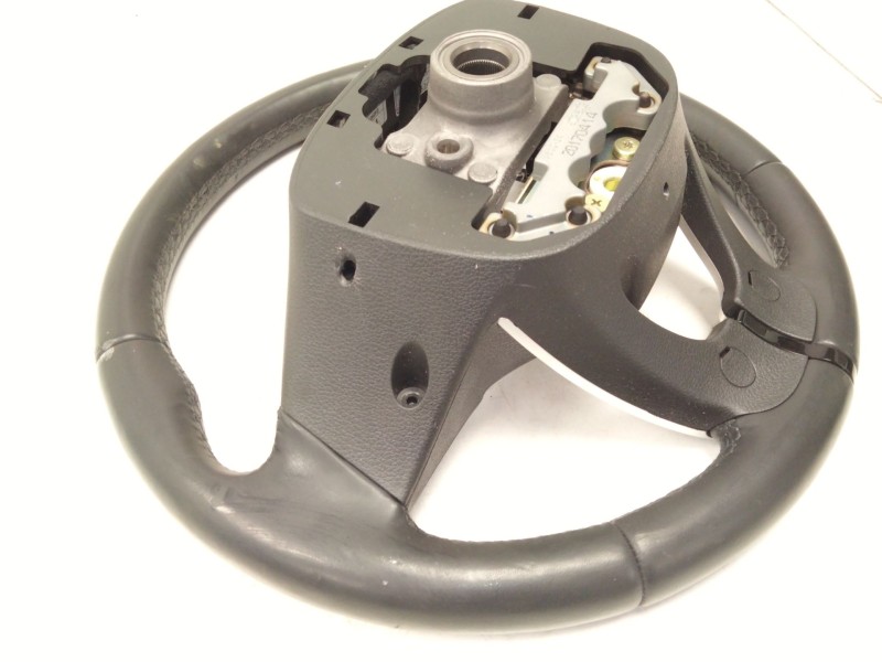 Recambio de volante para hyundai i30 (pde, pd, pden) 1.6 crdi referencia OEM IAM 56100G4280  