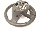 VOLANTE 56100G4280 