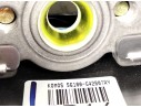 VOLANTE 56100G4280 