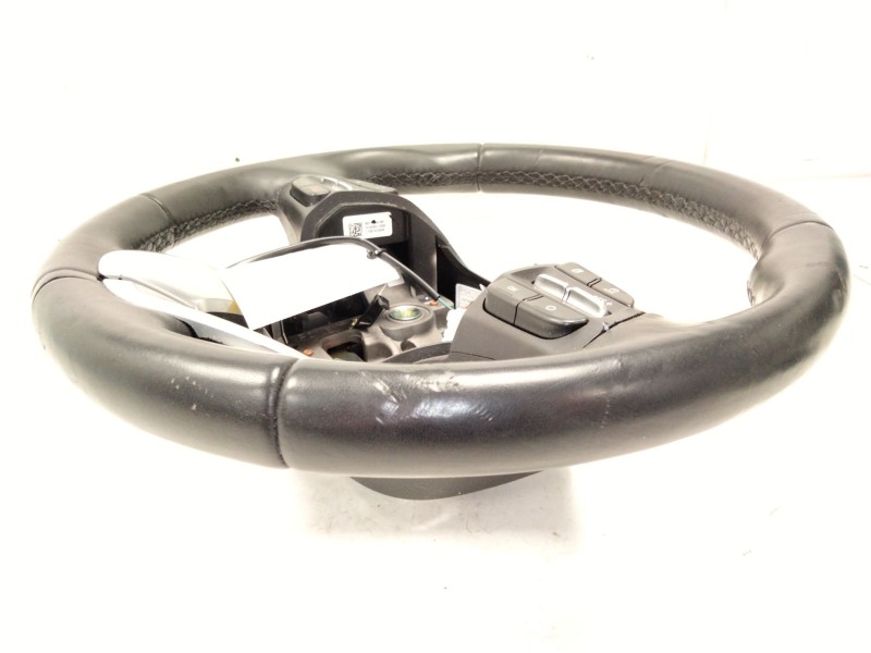 Recambio de volante para hyundai i30 (pde, pd, pden) 1.6 crdi referencia OEM IAM 56100G4280  