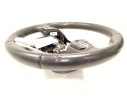 VOLANTE 56100G4280 