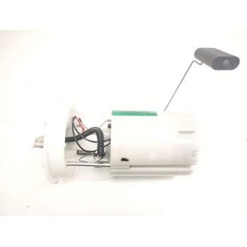 Recambio de aforador para ford focus iii sedán 1.0 ecoboost referencia OEM IAM BV619H307JD  