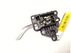 Recambio de maneta interior trasera derecha para hyundai i30 (pde, pd, pden) 1.6 crdi referencia OEM IAM 82623G4000   2