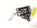 MANETA INTERIOR TRASERA DERECHA 82623G4000 