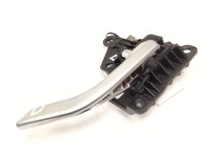 Recambio de maneta interior delantera derecha para hyundai i30 (pde, pd, pden) 1.6 crdi referencia OEM IAM   