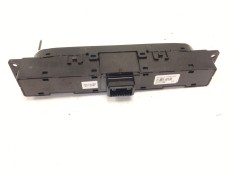 Recambio de modulo electronico para hyundai i30 (pde, pd, pden) 1.6 crdi referencia OEM IAM 937701000   2