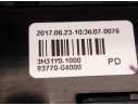 MODULO ELECTRONICO 93770G4000 