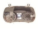 CUADRO INSTRUMENTOS 94003G4021 