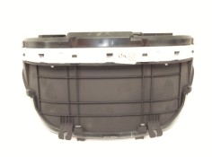 Recambio de cuadro instrumentos para hyundai i30 (pde, pd, pden) 1.6 crdi referencia OEM IAM    2