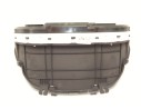 CUADRO INSTRUMENTOS 94003G4021 