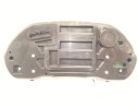 CUADRO INSTRUMENTOS 94003G4021 
