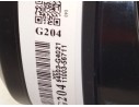 CUADRO INSTRUMENTOS 94003G4021 