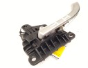 MANETA INTERIOR TRASERA IZQUIERDA 82613G4000 