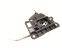 MANETA INTERIOR DELANTERA IZQUIERDA 82613G4000 