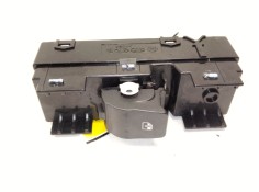 Recambio de mando elevalunas trasero izquierdo para hyundai i30 (pde, pd, pden) 1.6 crdi referencia OEM IAM 93581G3010  