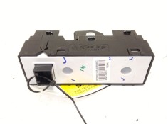 Recambio de mando elevalunas trasero izquierdo para hyundai i30 (pde, pd, pden) 1.6 crdi referencia OEM IAM 93581G3010   2