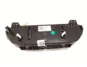 MANDO CALEFACCION / AIRE ACONDICIONADO 97250G4350 