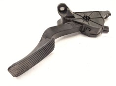 Recambio de pedal acelerador para hyundai i30 (pde, pd, pden) 1.6 crdi referencia OEM IAM 32700G4200  