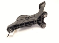 Recambio de pedal acelerador para hyundai i30 (pde, pd, pden) 1.6 crdi referencia OEM IAM 32700G4200   2