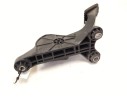 PEDAL ACELERADOR 32700G4200 