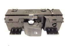 Recambio de mando elevalunas trasero derecho para hyundai i30 (pde, pd, pden) 1.6 crdi referencia OEM IAM 93581G3010  