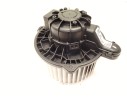 MOTOR CALEFACCION 97113A4000 