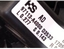 MOTOR CALEFACCION 97113A4000 