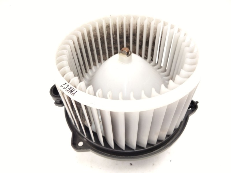 Recambio de motor calefaccion para hyundai i30 (pde, pd, pden) 1.6 crdi referencia OEM IAM 97113A4000  