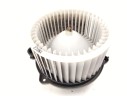 MOTOR CALEFACCION 97113A4000 